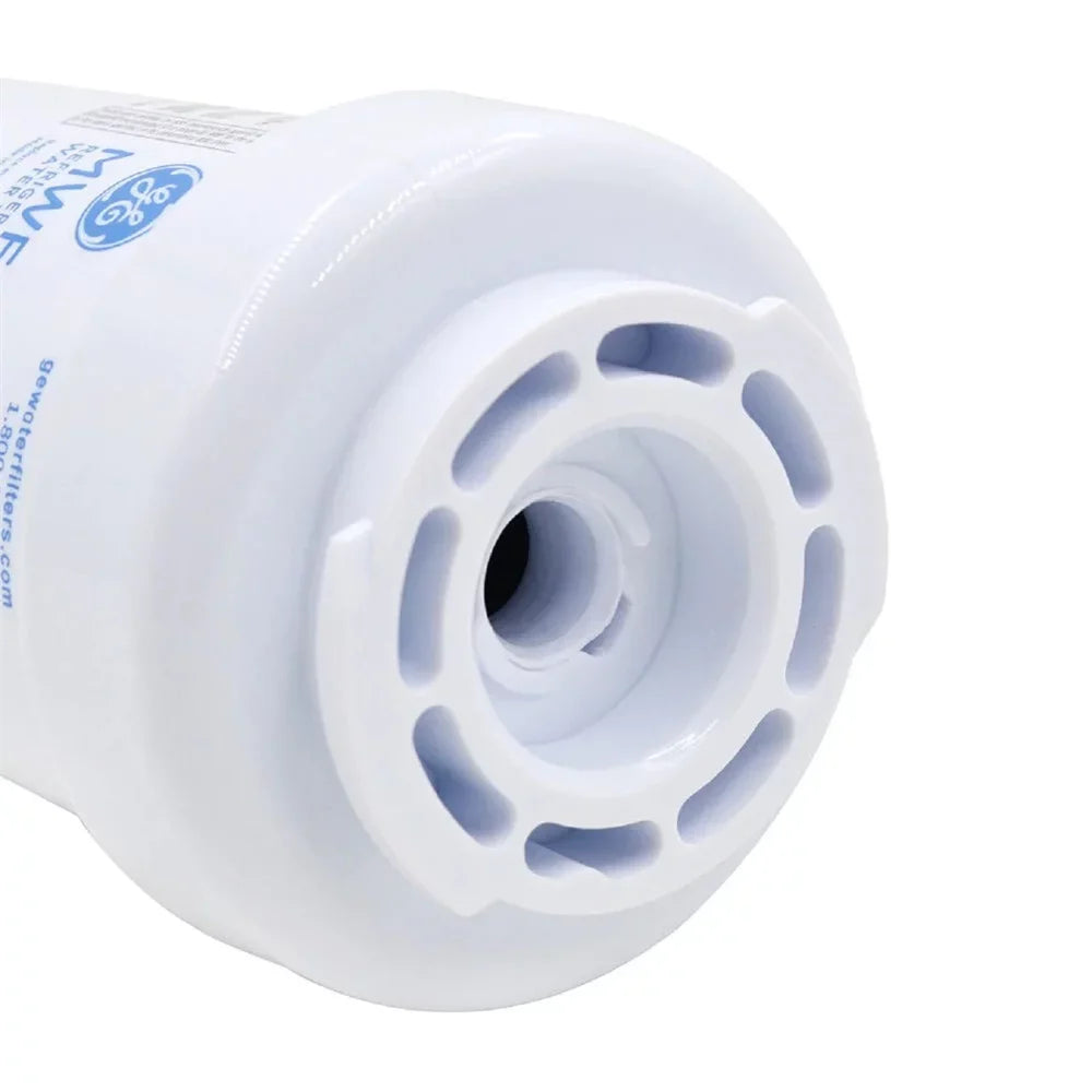 3 Pack  Refrigerator Water Filter, Replacement for Smart Water , , ,  -1, , , ,
