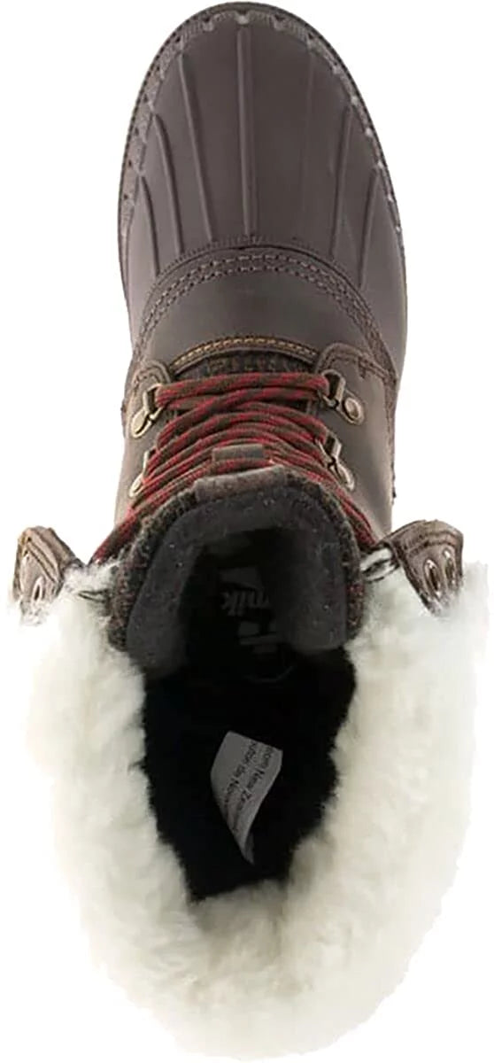 Kamik Women's - - Siennaf2 7