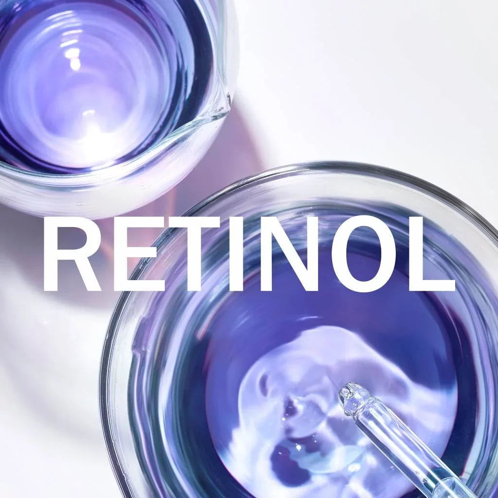 Olay Regenerist Retinol 24 Fragrance Free Night Facial Serum with Vitamin  + Retinol complex, 1.3 Fluid Ounce