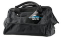 NCStar  Range Bag Black