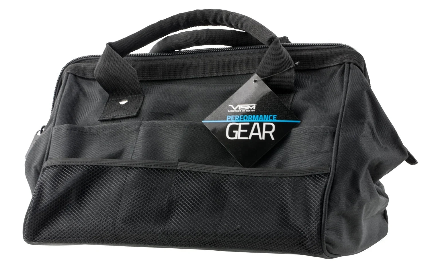 NCStar  Range Bag Black