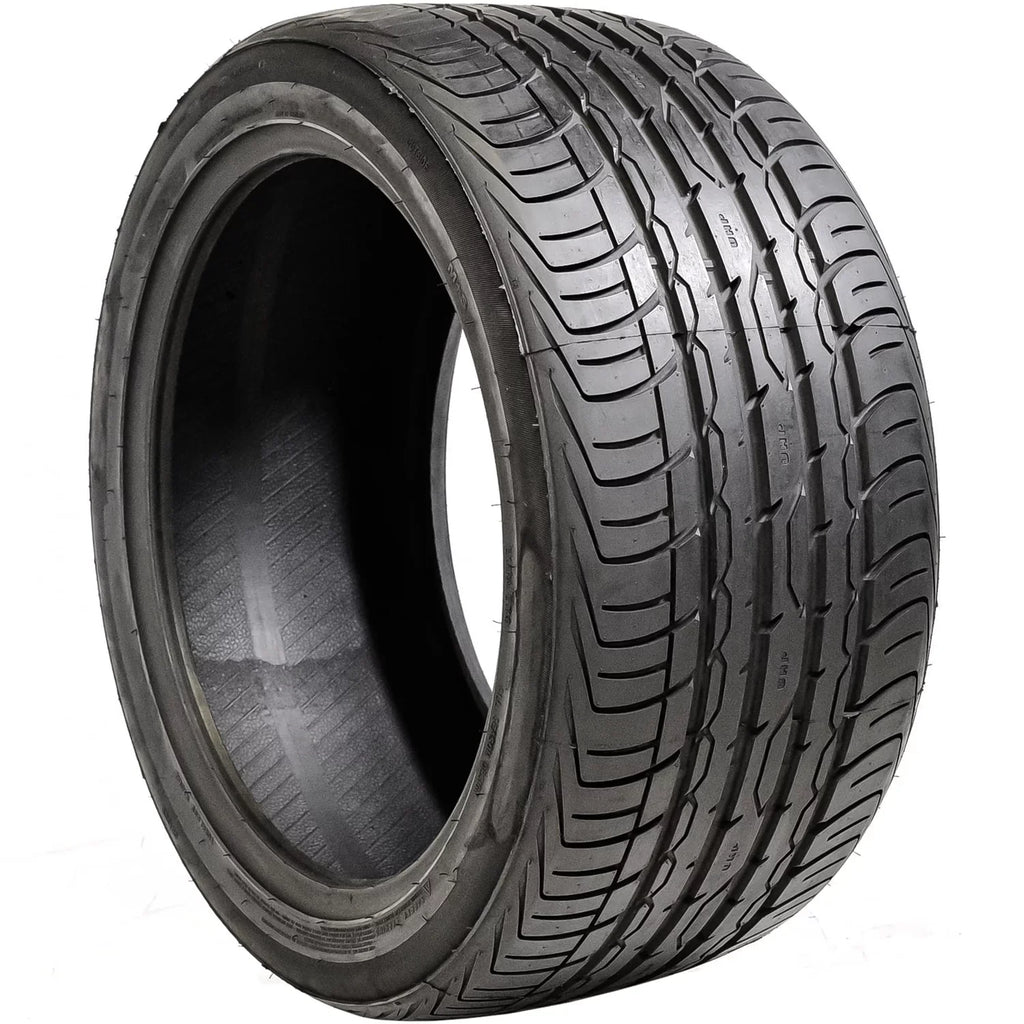 Advanta  -01 275/40ZR20 275/40R20 106W  / High Performance Tire