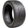 Advanta  -01 275/40ZR20 275/40R20 106W  / High Performance Tire