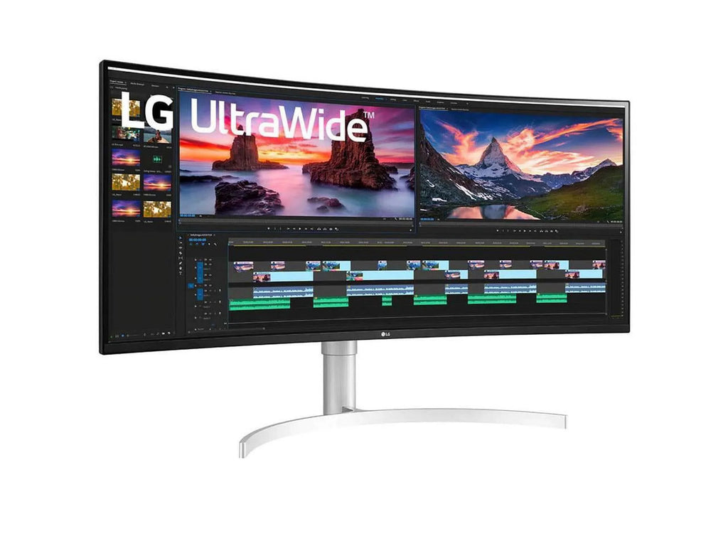 38INCH   3840X1600