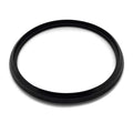 New Wsm Jet Pump Trim Seal Series Compatible With Sea-Doo Spark 2Up 900 2015 2016 2017 2018 2019 2020 2021 2022 2023 by Part Number 293200134