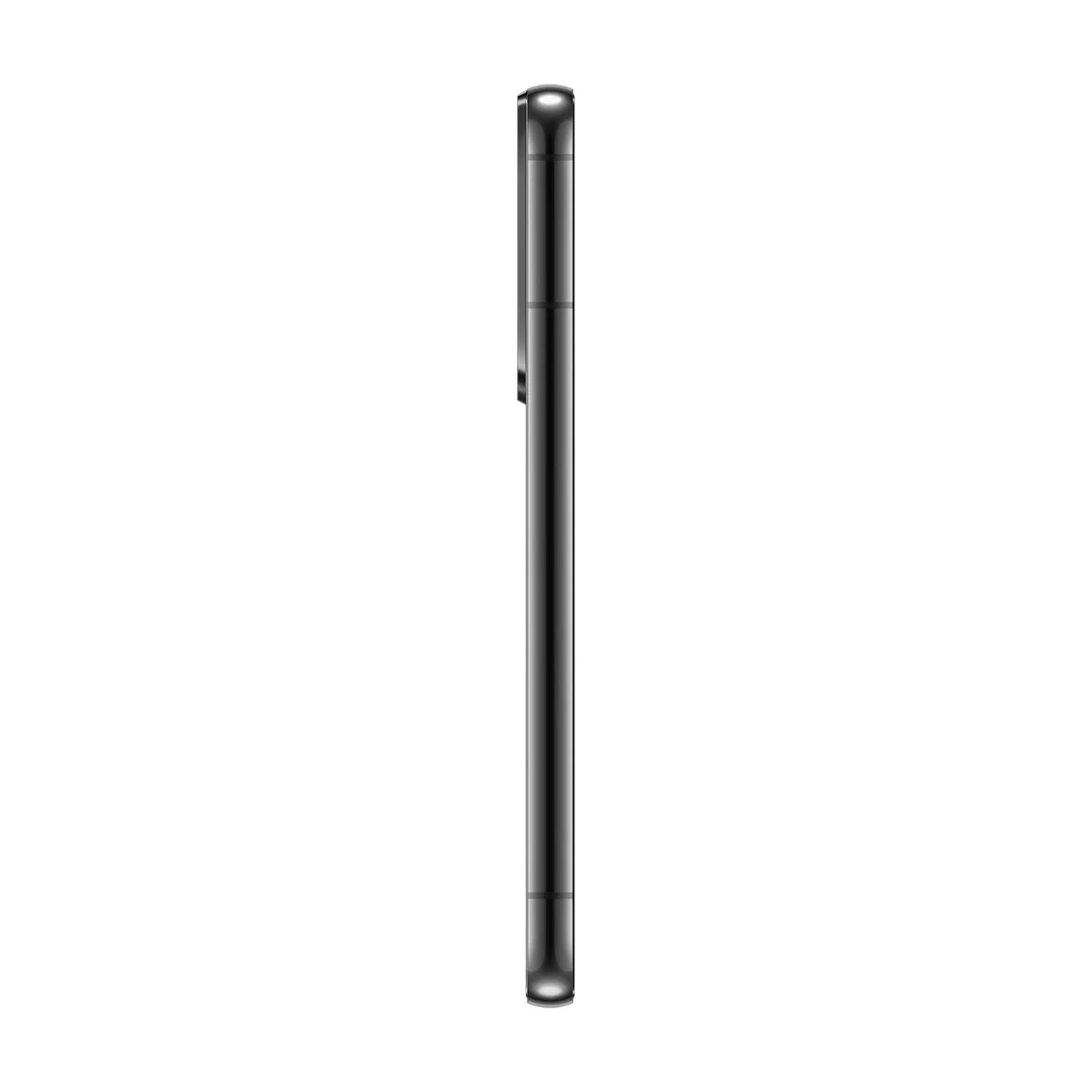Restored Samsung Galaxy  5G  (Metro  Only) 128GB Phantom Black (Refurbished)