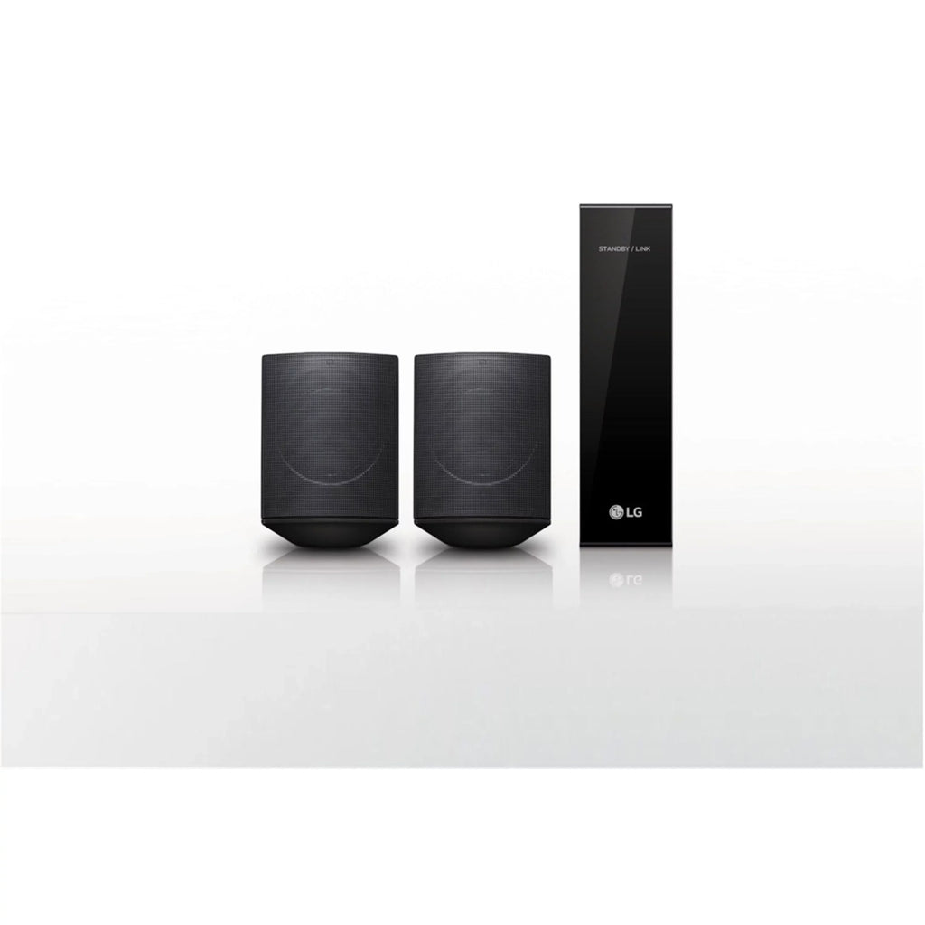 5.1.2 Channel Home Theater Sound System w/ Dolby Atmos (Used - Good)