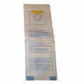 Panasonic Type    Vacuum Bags Micro Lined Allergen 409979 -115P - [36 Allergen Bags]