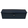 Tool Box for Ford/ Holland 4000 Series 4 Cyl ,