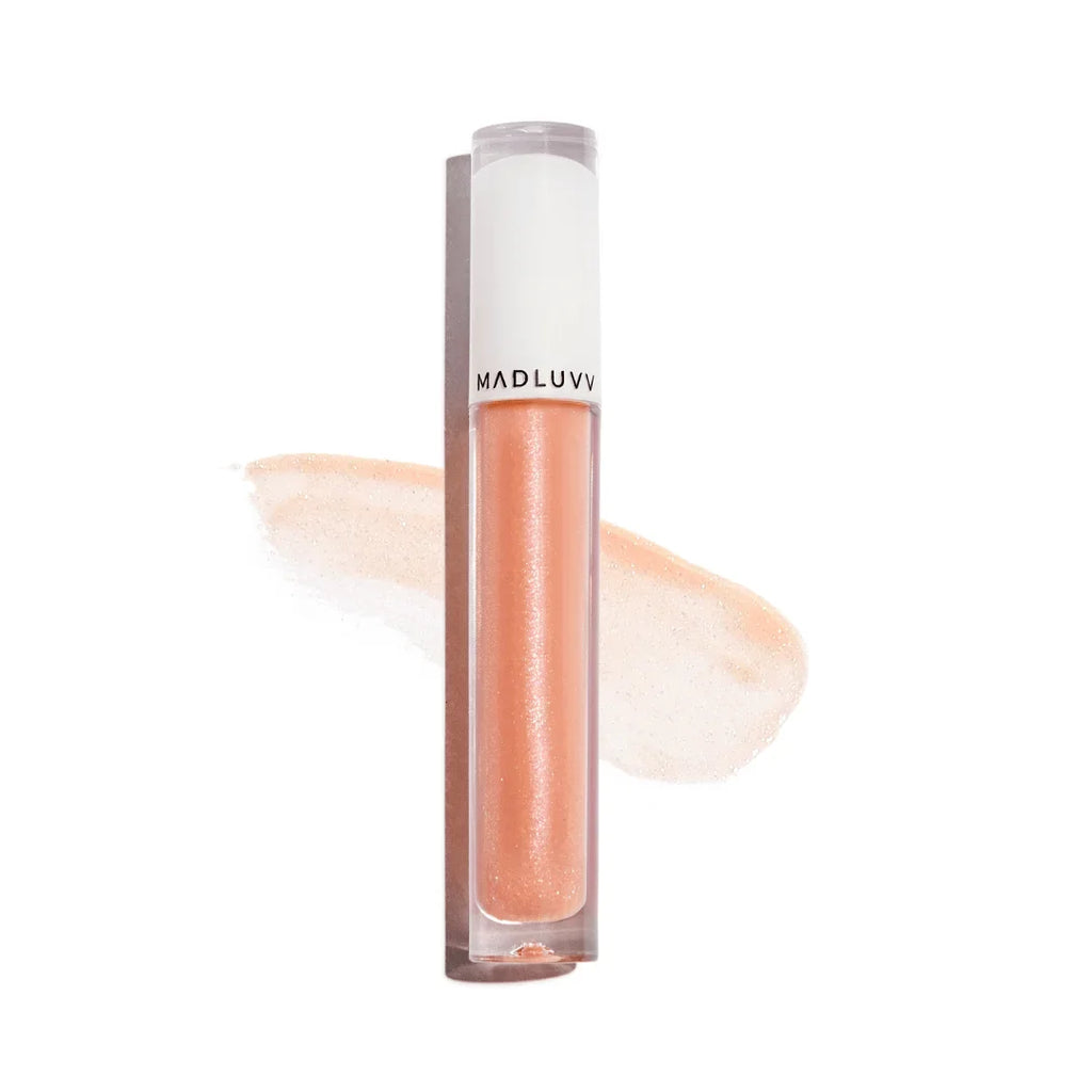 Rich Lip Lip Kit