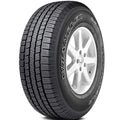 Goodyear Wrangler - All Season /70R15 100S Light Truck Tire