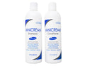 Vanicream / Free & Clear  and    12oz ea
