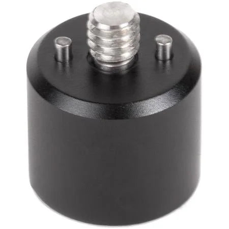 1/4"-20 to 3/8"-16 Handle Mount for Sony Venice// & Panasonic  Handles