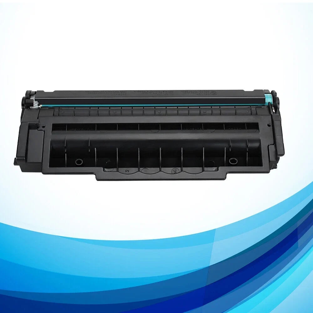 2 Black 49A |  Toner Cartridge Replacement for  1320 1320n 1320nw 1320tn 3390  3392  1160 Printer