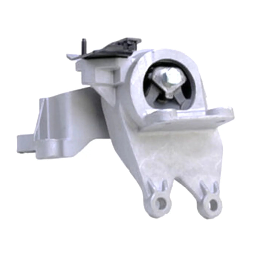 Advance For 11-19 Ford Explorer Police Interceptor Utility 3.5L 3.7L Transmission Mount 3340 2011 2012 2013 2014 2015 2016 2017 2018 2019