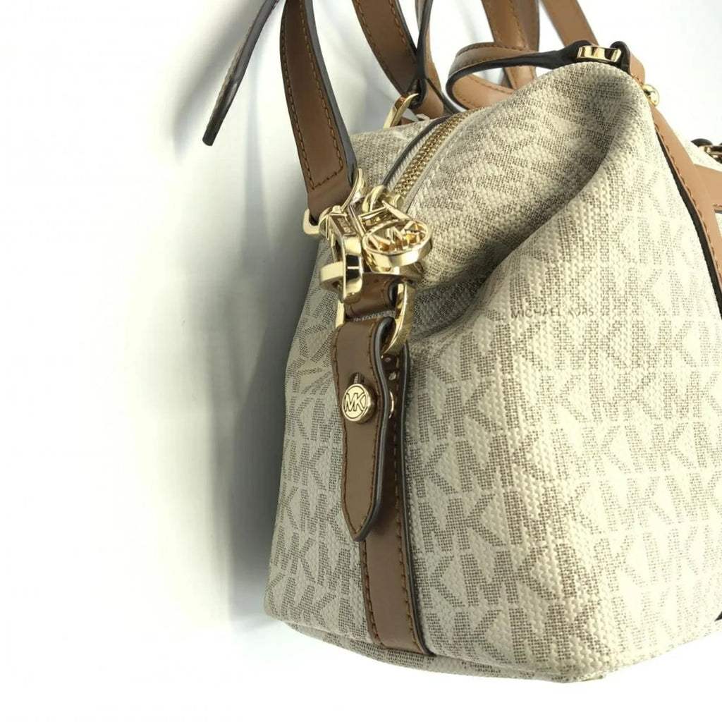 Pre-Owned   Handbag Michael Kors (Like New)