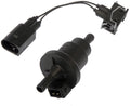 Dorman 911-800 Vapor Canister Purge Valve for Specific Models