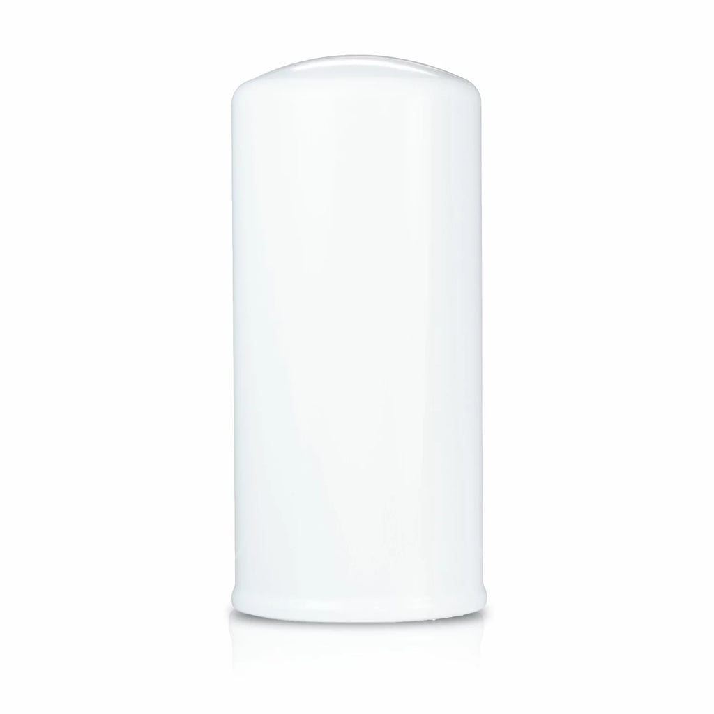 Direct Interchange for  HF6713in-On Filter Element Microglass Construction 12 Micron