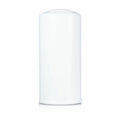 Direct Interchange for  HF6713in-On Filter Element Microglass Construction 12 Micron