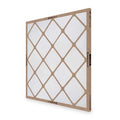 18 x 30 x 1 in. Fiberglass 4  Air Filter - Pack of 12