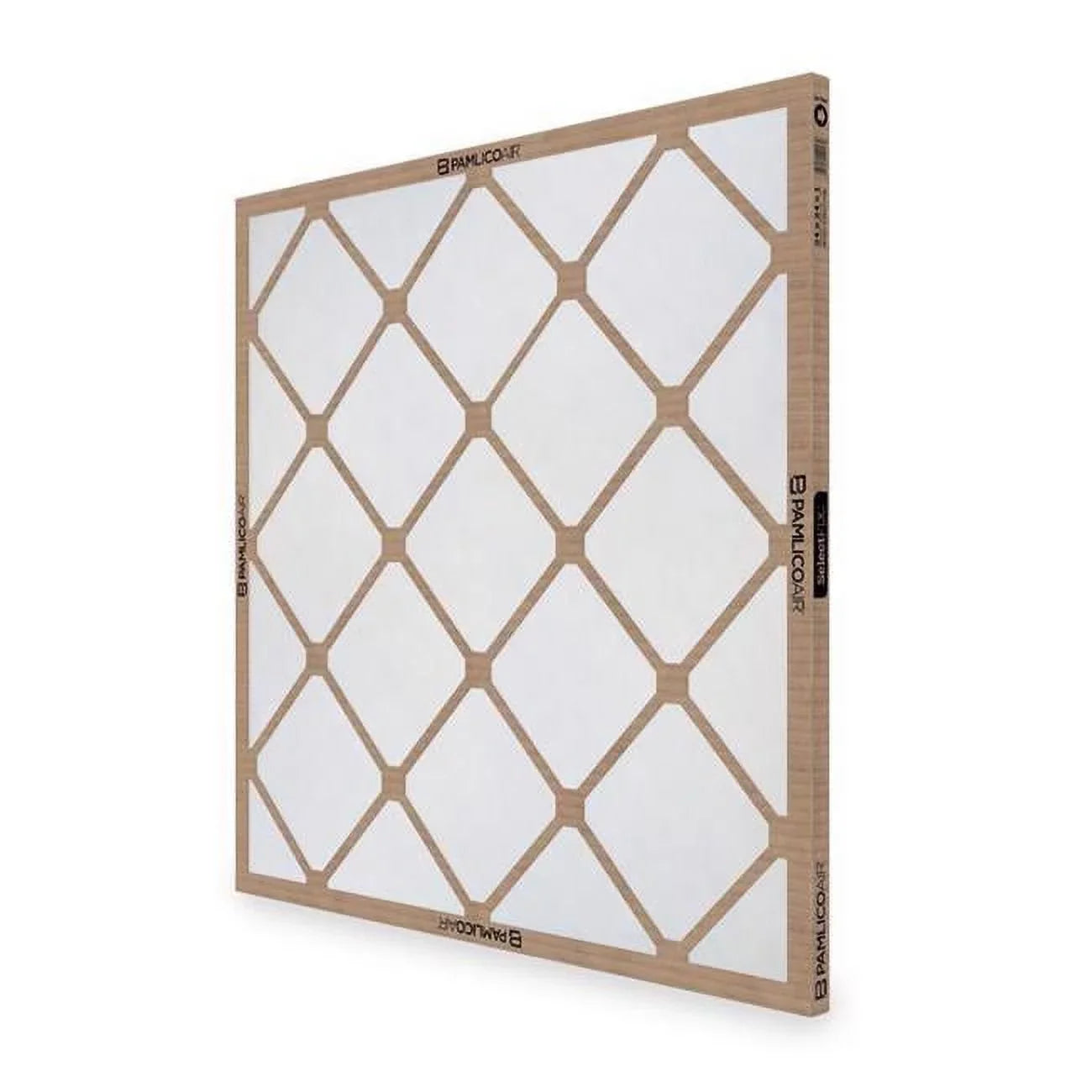 18 x 30 x 1 in. Fiberglass 4  Air Filter - Pack of 12
