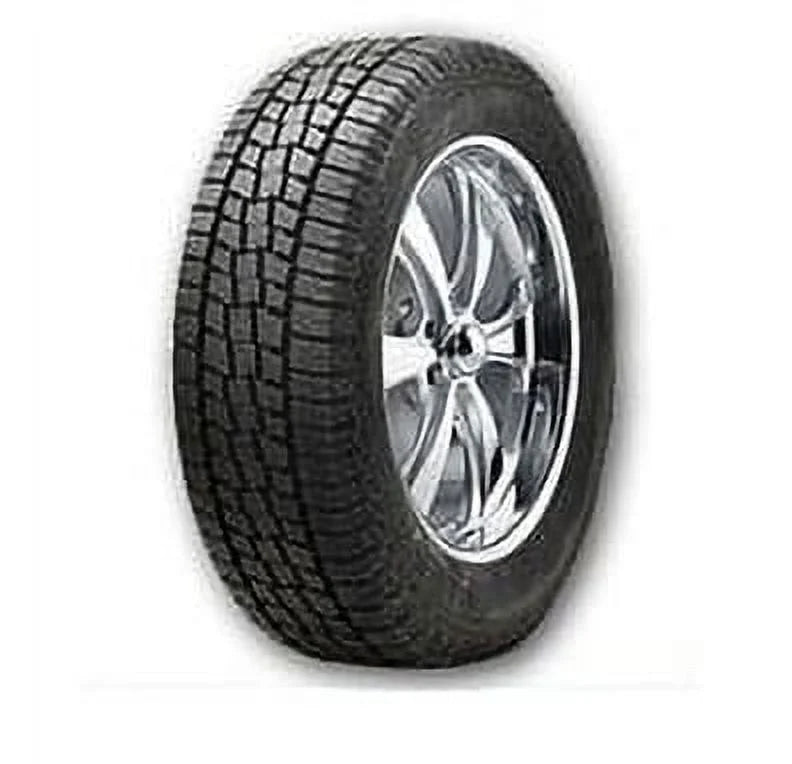 Lionhart Lionclaw  265/60R20 121  Tire
