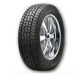 Lionhart Lionclaw  265/60R20 121  Tire