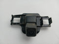 Pre-Owned 15 16 Toyota Venza Rear Backup Camera Assembly  (Good)