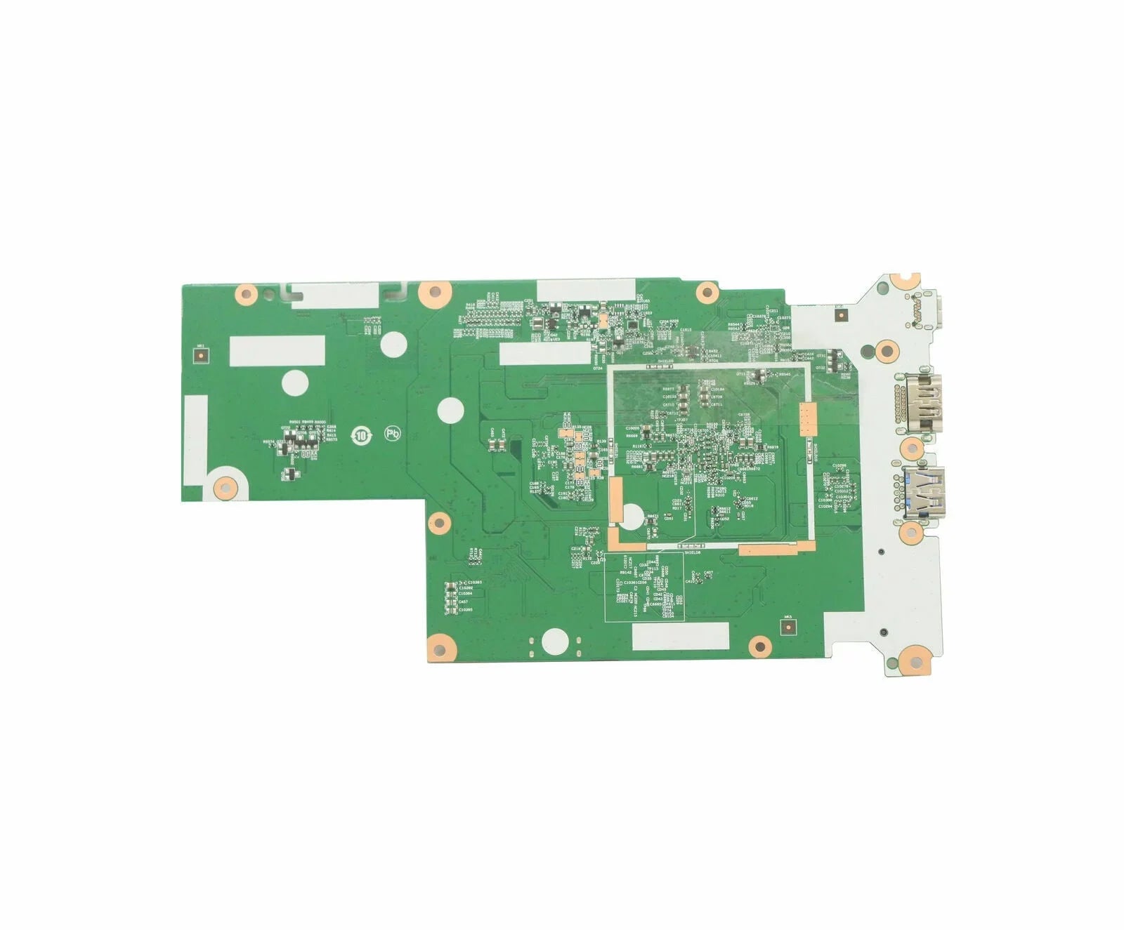 New Genuine Lenovo 100e Chromebook 2nd Gen    4G 32G Motherboard 5B21B63877
