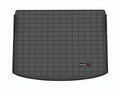 WeatherTech Cargo Trunk Liner suitable with 2023-2024 Honda - - Cargo Tray In Lowest Position, Black