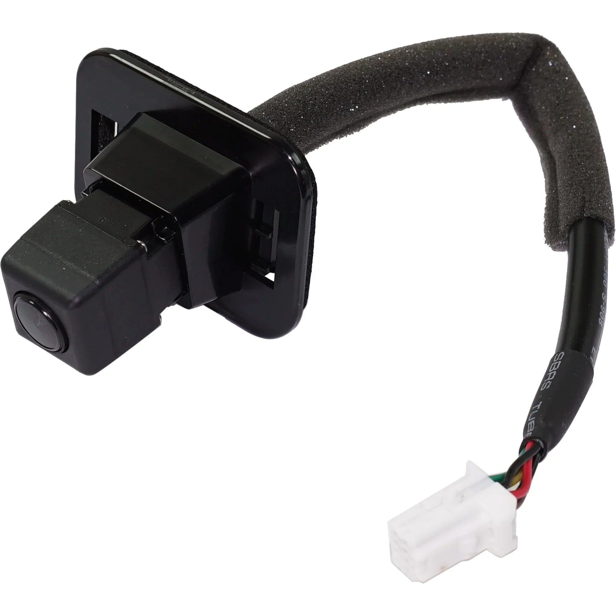 New  Replacement Back Up Camera for 2011-2012 Nissan Pathfinder