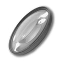 Sony Alpha  10x High Definition 2 Element Close-Up (Macro) Lens (67mm)