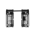 Reese Fifth Wheel Trailer Hitch Adapter Plate /:30899