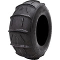 Tusk Sand Lite® Rear Tire 30x12-14 (14 Paddle) For    4 1000 Ride Command Edition 2018-2019
