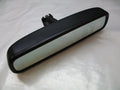 Pre-Owned Chevy Express  Savana Rear View Mirror w/ Back Up Camera Display  (Good)