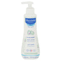 Mustela - Lotion Body Hydra Bebe - 1 Each 1-10.14