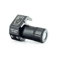 Fire Cam  1080, BlackJack Mount & 32GB  Card