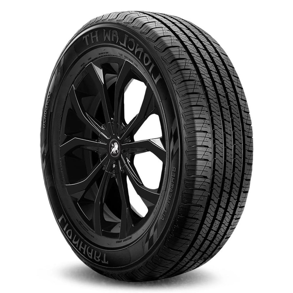 Lionhart Lionclaw  265/60R20 121  Tire