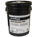 New Stens Shield Hydraulic Fluid for , 5 Gallon pail 770-728