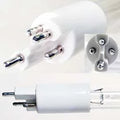 Replacement for  /  5605837 Replacement Light Bulb