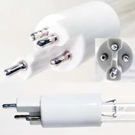 Replacement for  /  5605837 Replacement Light Bulb