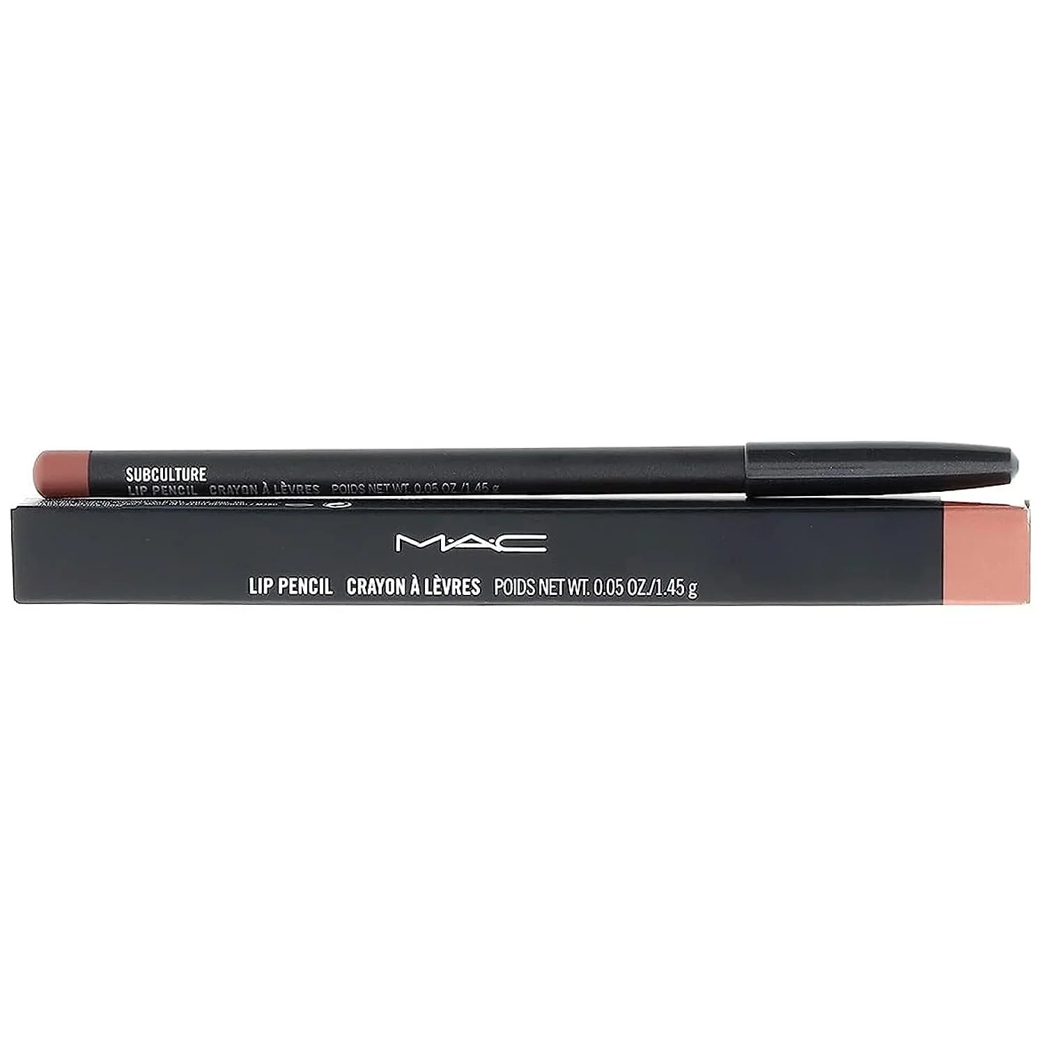 Lip Pencil - Subculture 1.45g/0.05oz