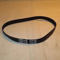 Genuine Hoover Style 65 Vacuum Belts  Windtunnel  Series   [8 Belts]