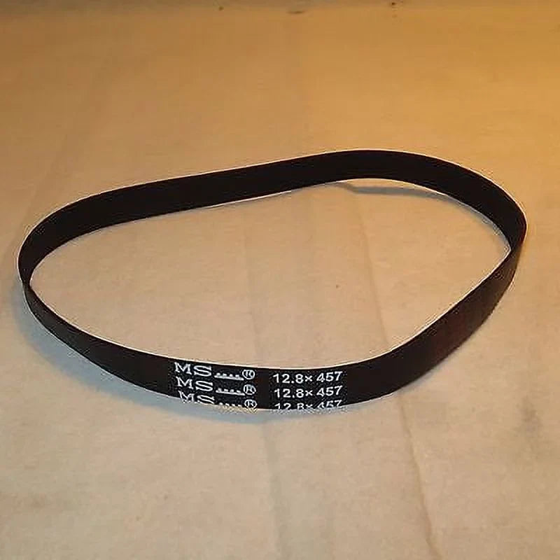 Genuine Hoover Style 65 Vacuum Belts  Windtunnel  Series   [8 Belts]