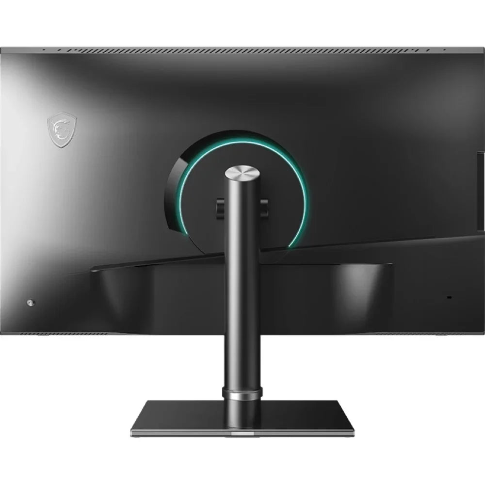 Creator  32" 4K   Monitor - 16:9