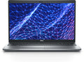 Restored Dell Latitude 5000 5530 Laptop (2022) 15.6"  Core i7 - 1TB  - 32GB  10 Cores @ 4.7 GHz - 12th Gen  (Refurbished)