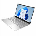 Pavilion 15.6" Touchscreen Laptop - 12th Gen Intel Core i5-1235U - 1080p - Windows 11 Notebook
