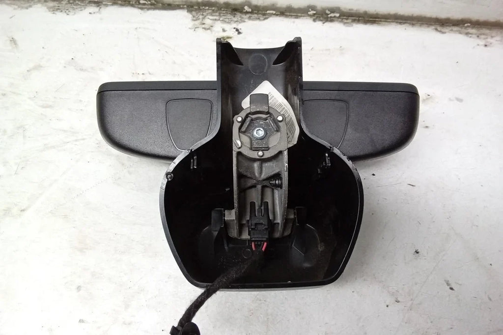 Pre-Owned 18 2018 Dodge Ram 1500 Interior Rear View Mirror  (Good)