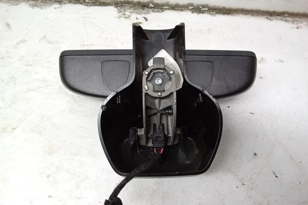 Pre-Owned 18 2018 Dodge Ram 1500 Interior Rear View Mirror  (Good)