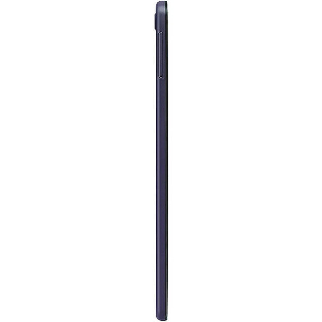 Pre-Owned Samsung Galaxy Tab  8.4 (2020)  (WiFi/-Mobile  Unlocked) 32GB Purple (Refurbished: Fair)